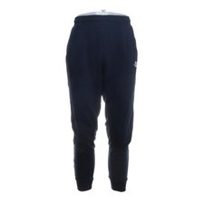 DRK, Jogginghose, Größe: L