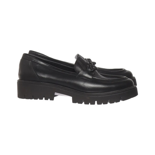 5th avenue loafers größe - avenue,,