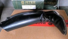 B-Ware Petrie Reitstiefel Modell Perfect Gr.39 H46 WU37 Lederstiefel Fahrstiefel