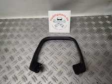 Husqvarna Svartpilen 401 HQV