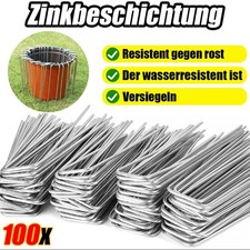 Bodenanker erdanker - bodenanker,