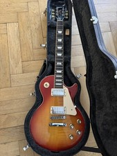 Gibson Traditionell 2014 120
