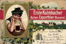 Präge kulmbach in - präge,