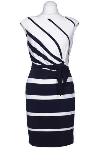 Lauren ralph kleid - ralph,
