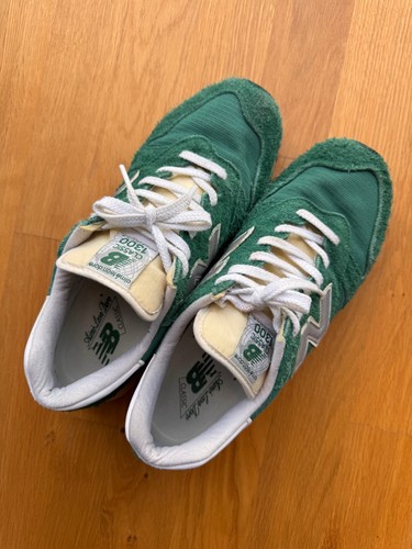 New balance aime - new,