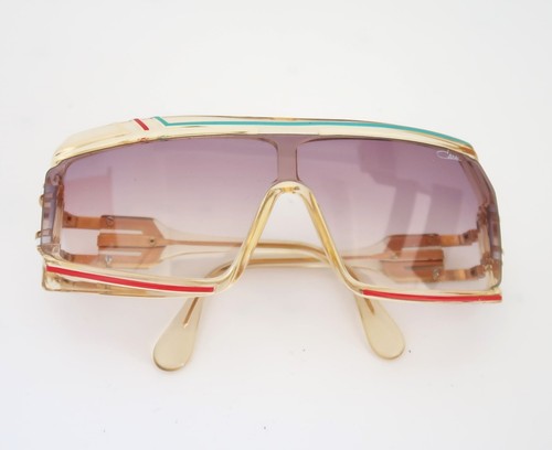 Sonnenbrille cazal 858 400 - 858, uv