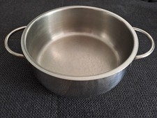 Fissler
