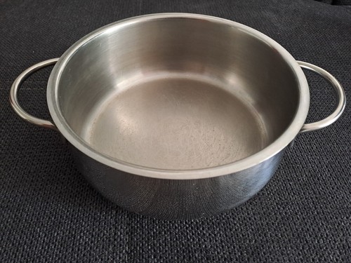 Fissler