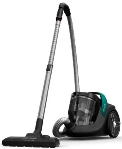 Rowenta staubsauger sauger - rowenta,