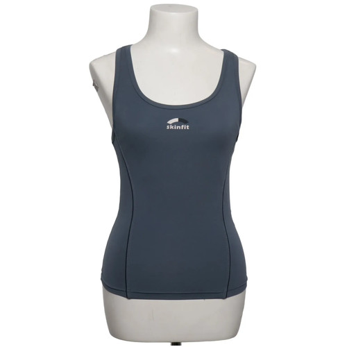 Skinfit tanktop größe - tanktop,, größe: