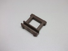 Playmobil Kleines Geländer