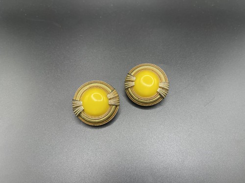 Hochwertige modeschmuck - hochwertige,