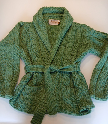 Aran sweater market damen - market,