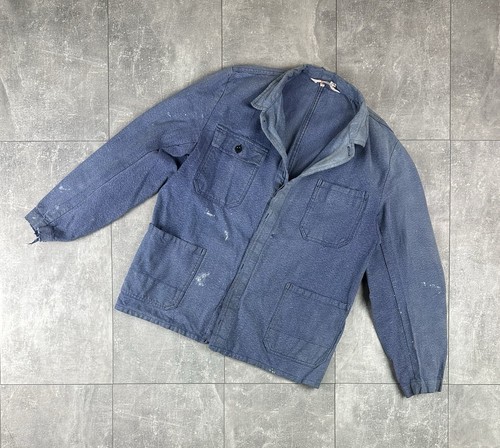Labourer vintage retro 70s - labourer,