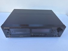 Pioneer CT-445 Tapedeck