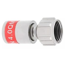 Cabelcon F-MINI-TD QM 5.0