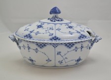 Royal Copenhagen - Musselmalet