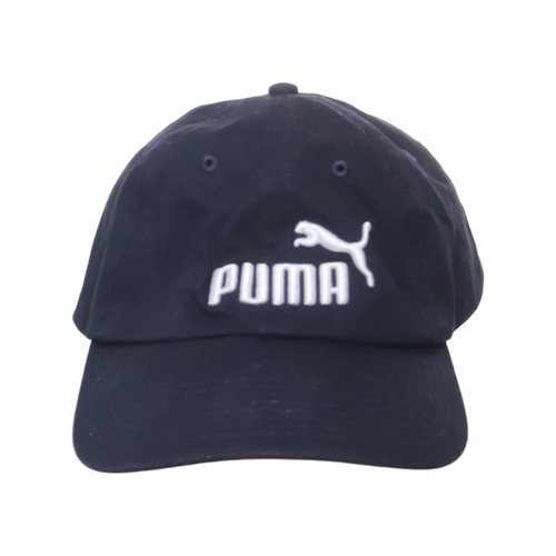 Puma baseball mütze - puma,, baseball-mütze