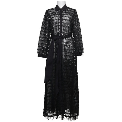Zara abendkleid größe m - zara,, abendkleid,