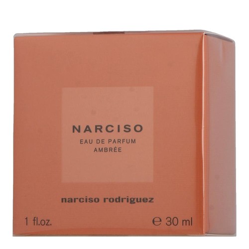 Narciso rodriguez edp - rodriguez,