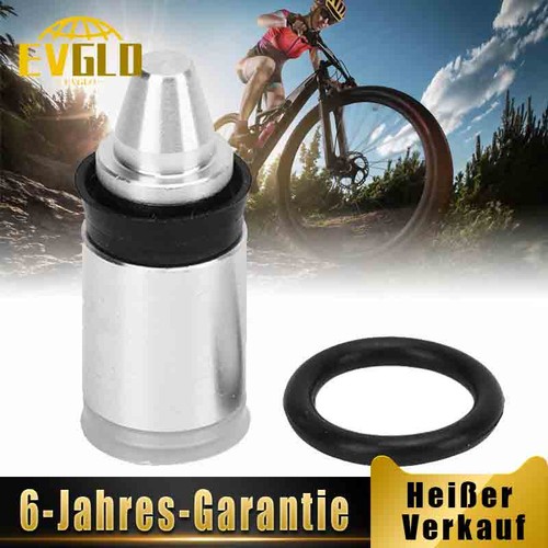 Fahrradbremshebel kolben - fahrradbremshebel,