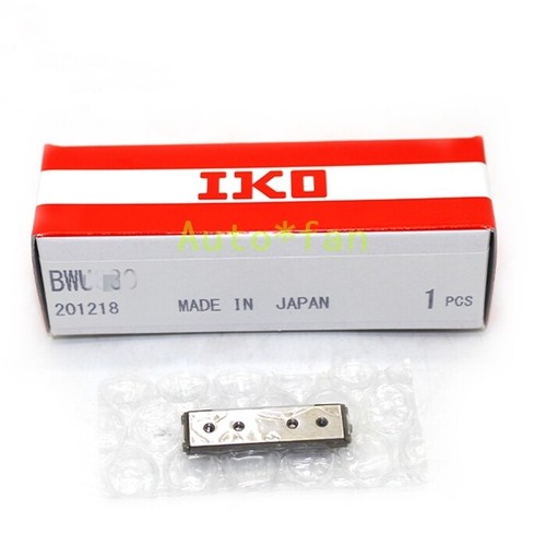 1pcs new for - new, unit