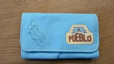 PUEBLO Tabaktasche NEU