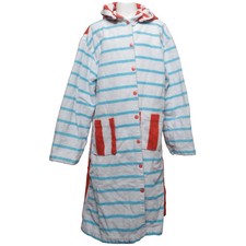 IKEA, Bademantel, Größe