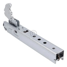 Türscharnier links / rechts