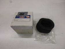 Ersatzfilter Luftfilter A888