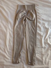 Teveo seamless scrunch - teveo,