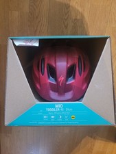 Specialized, Kinderhelm, Mio