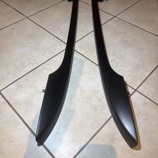 Dachreling Relingträger