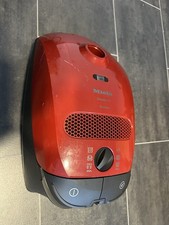 Miele Classic C1 EcoLine