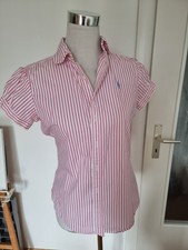 Bluse Ralph Lauren Sport Gr