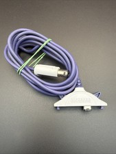 Game Boy Advance - GameCube