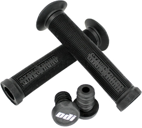 Odi stay strong longneck - odi,