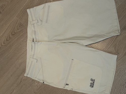 Kurze jeans hose - kurze, jeans-hose