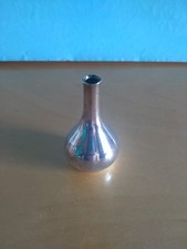 Jens Harald Quistgaard