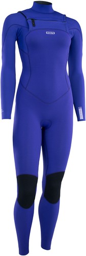 Ion neopren surfanzug - ion,