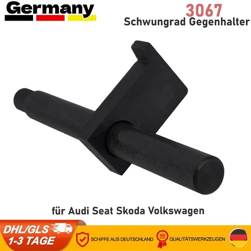 Schwungrad gegenhalter wie - gegenhalter,