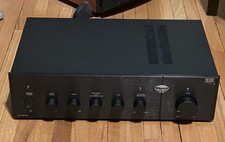 Klipsch THX Ultra2 KA-1000-THX