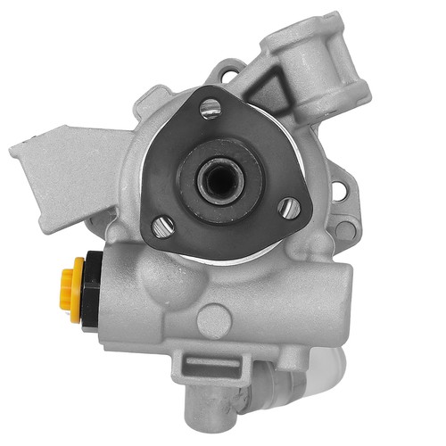 Servopumpe hydraulische for - servopumpe,