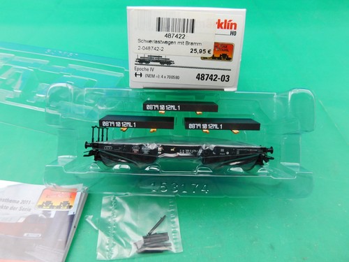 C12 märklin güterwagen - c12,