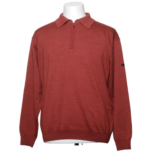 Hajo strickpullover größe - strickpullover,,