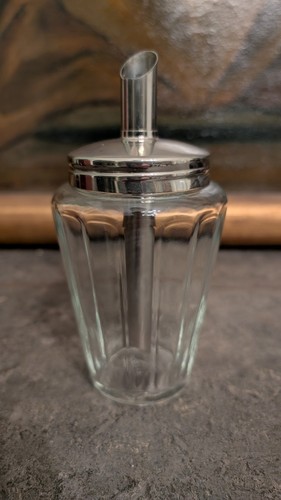 Vintage 50er 60er - vintage, jahrebbmf