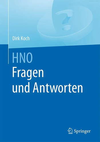 Hno fragen und antworten dirk - fragen,