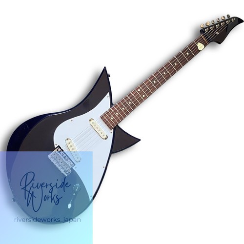 Esp original modell talbo - original,