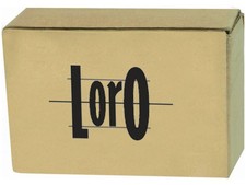 AGR-VENTIL FORD MONDEO III MK3 2.2 04-07 JAGUAR X-TYPE 2.2 05-09