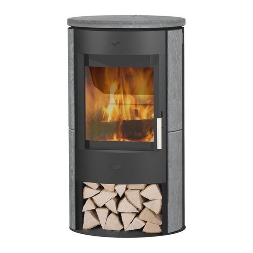 Fireplace kaminofen - fireplace,